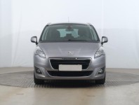 Peugeot 5008  1.6 BlueHDi 