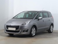 Peugeot 5008  1.6 BlueHDi 