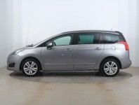 Peugeot 5008  1.6 BlueHDi 
