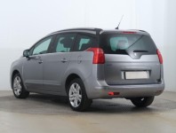 Peugeot 5008  1.6 BlueHDi 