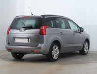 Peugeot 5008  1.6 BlueHDi 