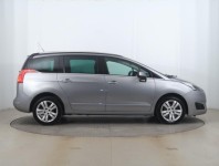 Peugeot 5008  1.6 BlueHDi 