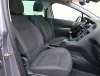 Peugeot 5008  1.6 BlueHDi 