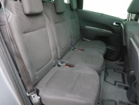 Peugeot 5008  1.6 BlueHDi 