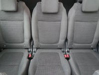 Peugeot 5008  1.6 BlueHDi 