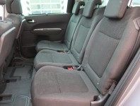 Peugeot 5008  1.6 BlueHDi 