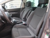 Peugeot 5008  1.6 BlueHDi 