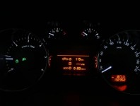 Peugeot 5008  1.6 BlueHDi 