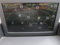 Peugeot 5008  1.6 BlueHDi 