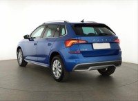 Škoda Kamiq  1.5 TSI 