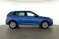 Škoda Kamiq  1.5 TSI 