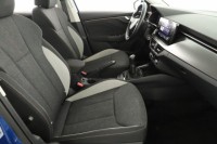 Škoda Kamiq  1.5 TSI 