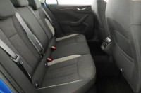 Škoda Kamiq  1.5 TSI 