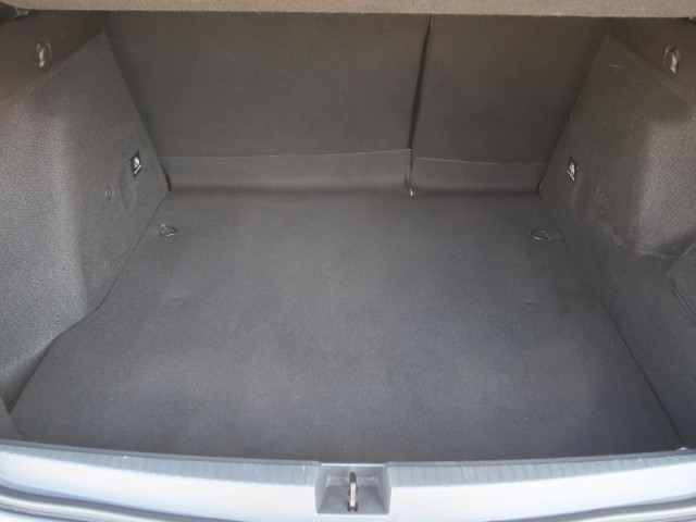 Dacia Duster  1.3 TCe Techroad