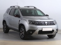 Dacia Duster  1.3 TCe Techroad