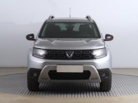Dacia Duster  1.3 TCe Techroad