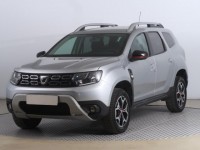 Dacia Duster  1.3 TCe Techroad