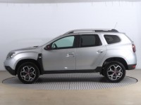 Dacia Duster  1.3 TCe Techroad