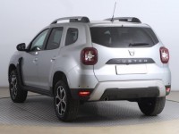 Dacia Duster  1.3 TCe Techroad