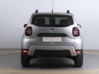 Dacia Duster  1.3 TCe Techroad
