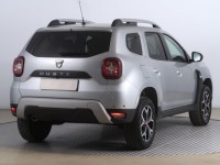 Dacia Duster  1.3 TCe Techroad