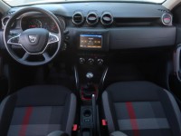 Dacia Duster  1.3 TCe Techroad