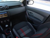 Dacia Duster  1.3 TCe Techroad