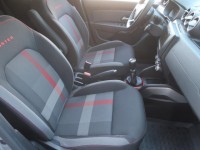 Dacia Duster  1.3 TCe Techroad