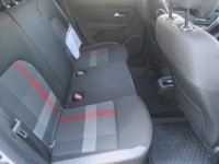 Dacia Duster  1.3 TCe Techroad