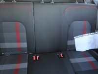Dacia Duster  1.3 TCe Techroad