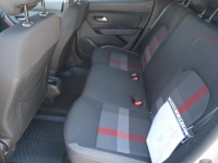 Dacia Duster  1.3 TCe Techroad