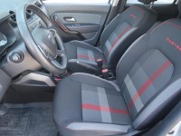 Dacia Duster  1.3 TCe Techroad