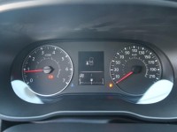 Dacia Duster  1.3 TCe Techroad
