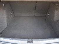 Dacia Duster  1.3 TCe Techroad