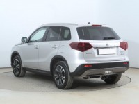 Suzuki Vitara  1.4 BoosterJet Elegance