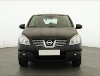 Nissan Qashqai  2.0 