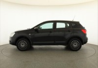 Nissan Qashqai  2.0 