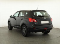 Nissan Qashqai  2.0 