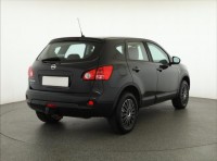 Nissan Qashqai  2.0 
