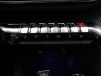 Peugeot 5008  PureTech 130 Allure