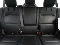 Jeep Wrangler  4xe PHEV 
