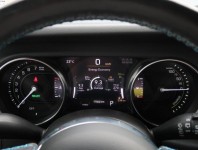Jeep Wrangler  4xe PHEV 