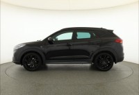 Hyundai Tucson  1.6 T-GDI N-Line