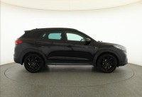Hyundai Tucson  1.6 T-GDI N-Line
