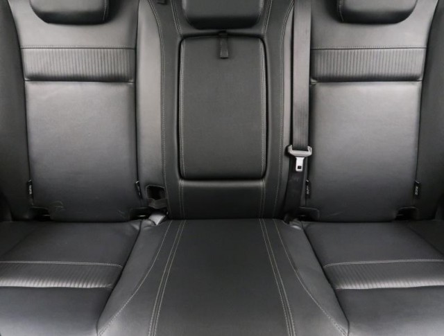 Ford Ranger  3.2 TDCi Limited