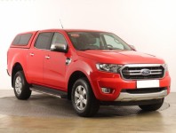 Ford Ranger  3.2 TDCi Limited