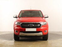 Ford Ranger  3.2 TDCi Limited