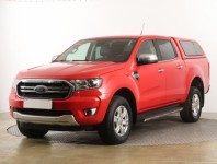 Ford Ranger  3.2 TDCi Limited