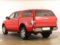 Ford Ranger  3.2 TDCi Limited