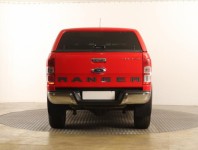 Ford Ranger  3.2 TDCi Limited